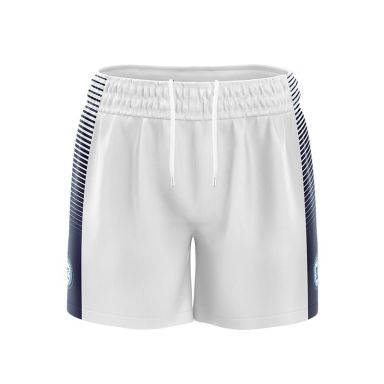 Delaware County Gaels Kids' Mourne Shorts 2022
