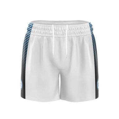 Delaware County Gaels Mourne Shorts 2022