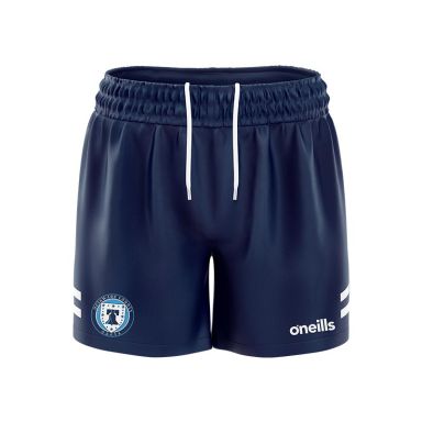 Delaware County Gaels Ladies Mourne Shorts 2023