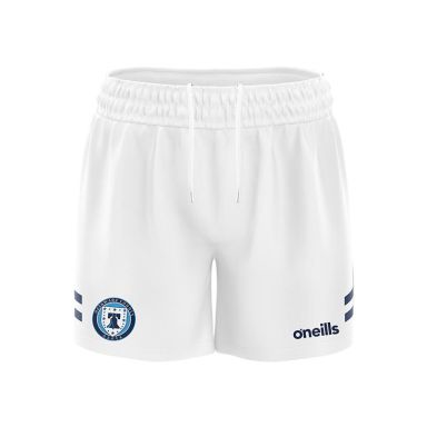 Delaware County Gaels Senior Mourne Shorts 2023