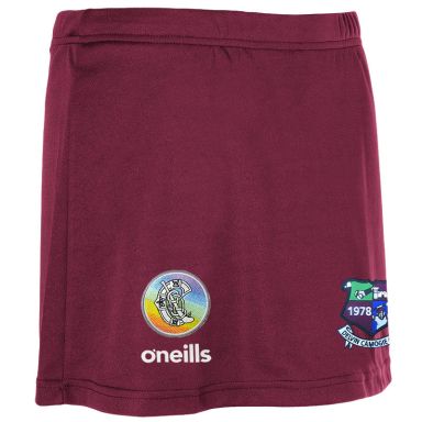 Delvin Camogie Skort (Kids)