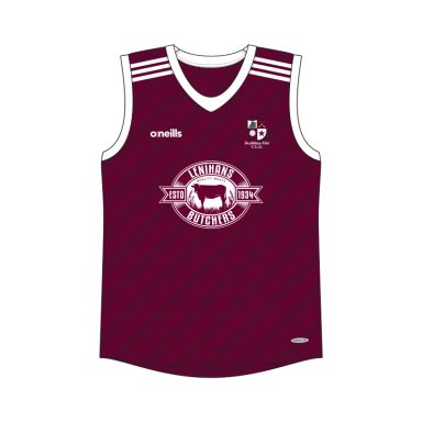 Delvin GAA Kids' Vest
