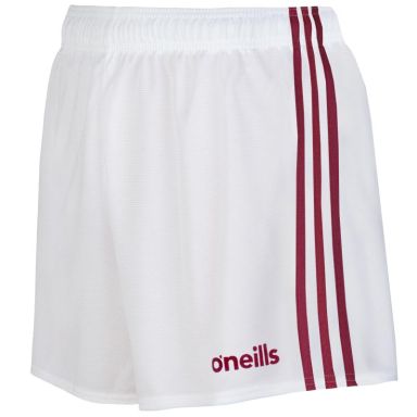 Delvin GAA Mourne Shorts
