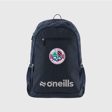 Denn GFC Triumph Backpack