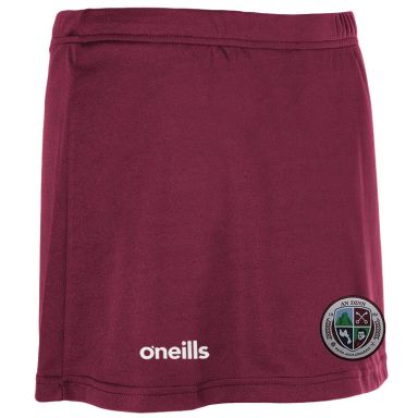 Denn GFC Kids' Skort
