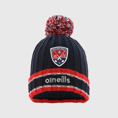 Denver Gaels GAA Kids' Darcy Bobble Hat
