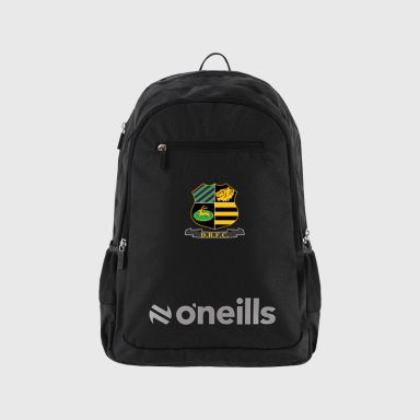 Derby RFC Triumph Backpack
