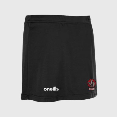 City of Derry Netball Women's Skort
