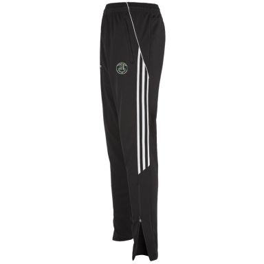 Derry Rovers AFC Aston 3s Squad Skinny Pant