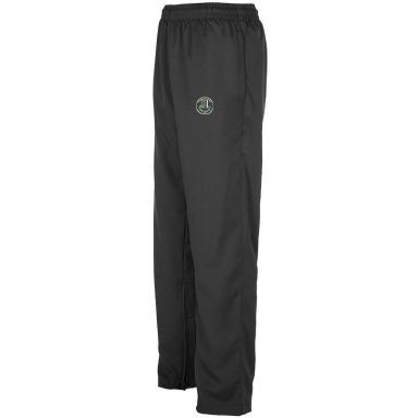 Derry Rovers AFC Kids' Cashel Pants