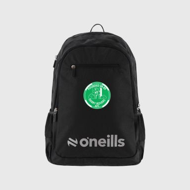 Derry Rovers AFC Triumph Backpack