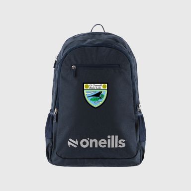 Derrylin GAC Triumph Backpack