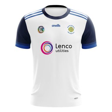St. Mochuas GAC Derrynoose Kids' Camogie Jersey