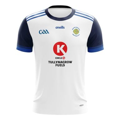 St. Mochuas GAC Derrynoose Jersey