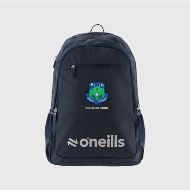 Derrytresk GFC Triumph Backpack