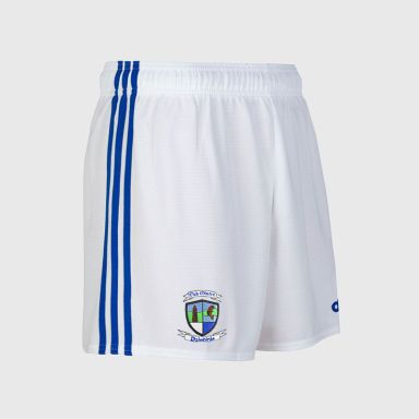 Devenish St. Mary's GAA Kids' Mourne Shorts