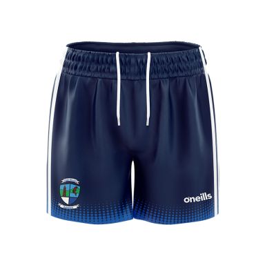 Devenish St. Mary's GAA Kids’ Mourne Shorts