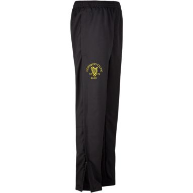 Dewsbury Celtic Kids' Kiwi Bottoms