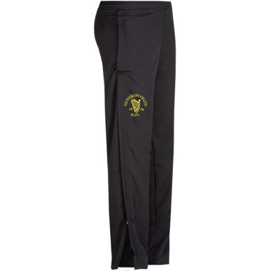 Dewsbury Celtic Women's Kiwi Bottoms
