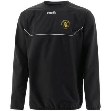 Dewsbury Celtic Norwich Windcheater