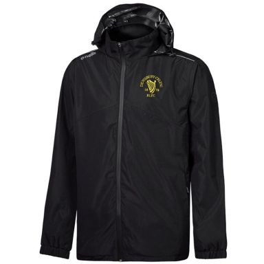 Dewsbury Celtic Kids' Dalton Rain Jacket