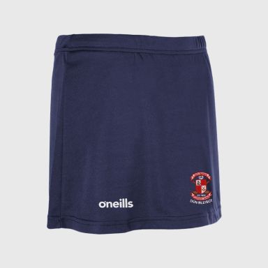 Doon GAA Limerick Kids' Skort