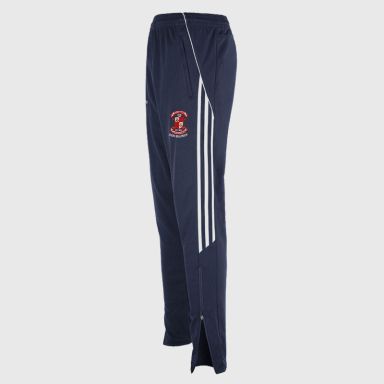 Doon GAA Limerick Aston 3s Squad Skinny Pant (Kids)