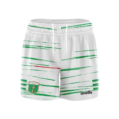 Durrow GAA Offaly Kids’ Mourne Shorts
