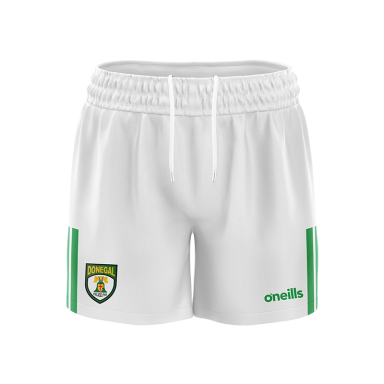 Donegal GFC Philadelphia Mourne Shorts
