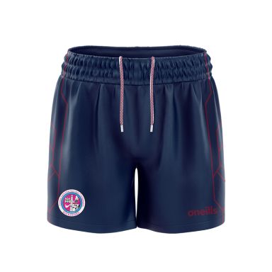 Dicksboro GAA & Camogie Club Kids’ Mourne Shorts