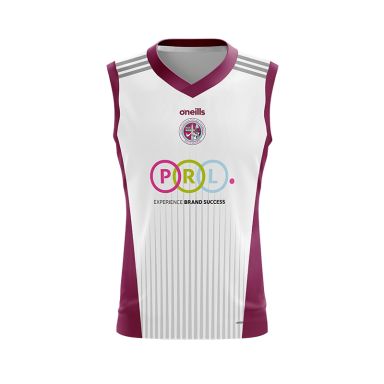 Dicksboro GAA & Camogie Club Vest (PRL)