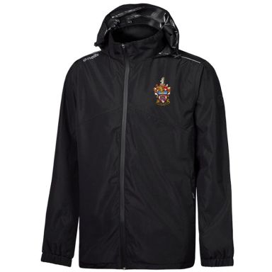 Didcot RUFC Dalton Rain Jacket