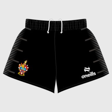 Didcot RUFC Rugby Shorts
