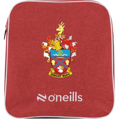 Didcot RUFC Kent Holdall Bag 