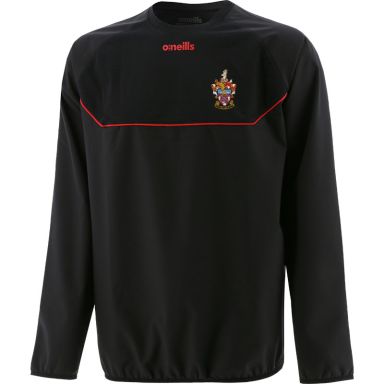 Didcot RUFC Norwich Windcheater
