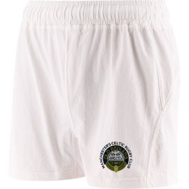 Didsbury Old Bedians RUFC Cyclone Shorts