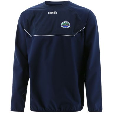Dingle GAA Kids' Norwich Windbreaker