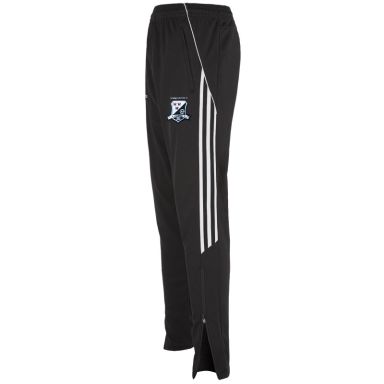 Dingle UTD Kids' Aston 3s Squad Skinny Pant