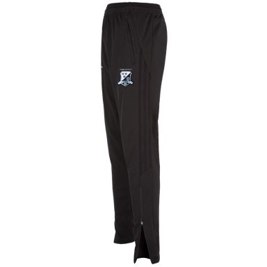 Dingle UTD Kids' Aston 3s Squad Skinny Pant