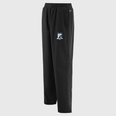 Dingle UTD Kids' Altitude Waterproof Bottoms