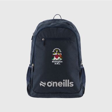 Distington RL Triumph Backpack