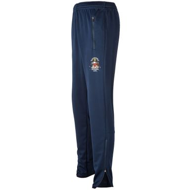 Distington RL Kids' Durham Squad Skinny Pants