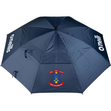 De La Salle GAA and Camogie Umbrella