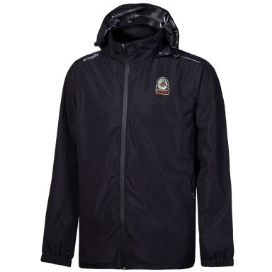 Dodworth Miners Dalton Rain Jacket
