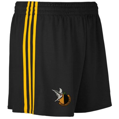 Doire Colmcille Mourne Shorts