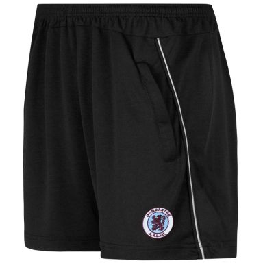 Doncaster Toll Bar ARLFC Bailey Shorts