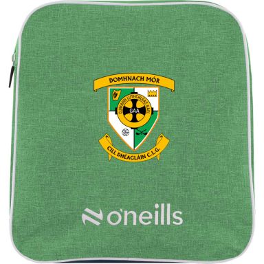 Donaghmore Ashbourne GAA Kent Holdall Bag 