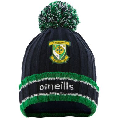 Donaghmore Ashbourne GAA Darcy Bobble Hat