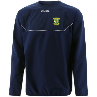 Donaghmore Ashbourne GAA Norwich Windbreaker