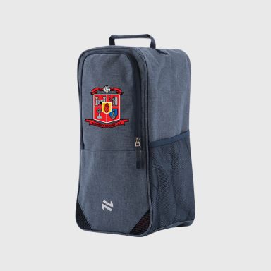 Donaghmoyne GFC Blitz Boot Bag